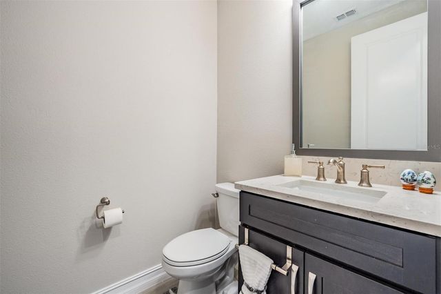 29043 PICANA LANE, Wesley Chapel, FL 33543