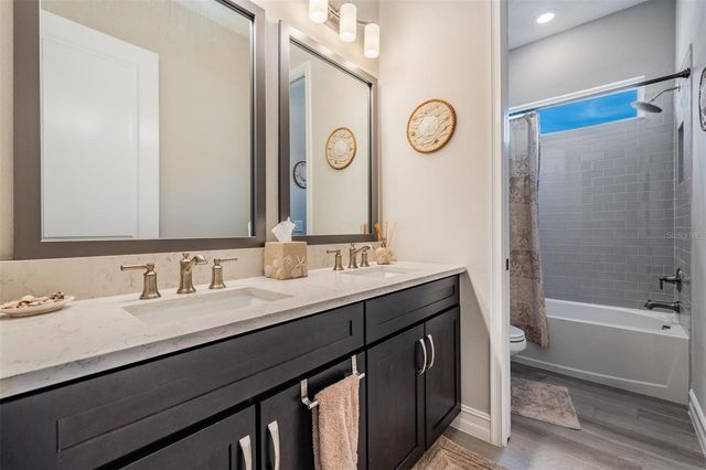 29043 PICANA LANE, Wesley Chapel, FL 33543