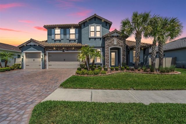 29043 PICANA LANE, Wesley Chapel, FL 33543