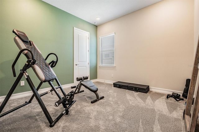 29043 PICANA LANE, Wesley Chapel, FL 33543