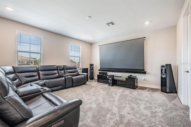 29043 PICANA LANE, Wesley Chapel, FL 33543