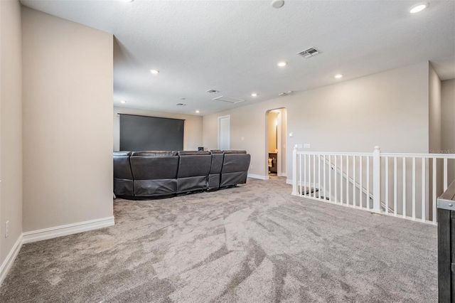 29043 PICANA LANE, Wesley Chapel, FL 33543