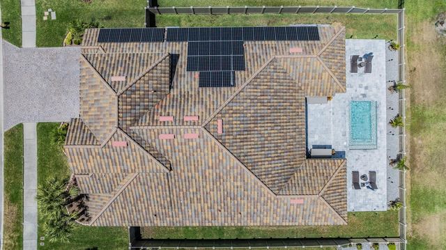 29043 PICANA LANE, Wesley Chapel, FL 33543