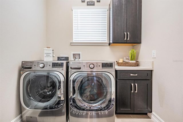 29043 PICANA LANE, Wesley Chapel, FL 33543