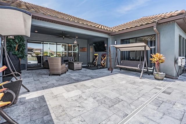 29043 PICANA LANE, Wesley Chapel, FL 33543