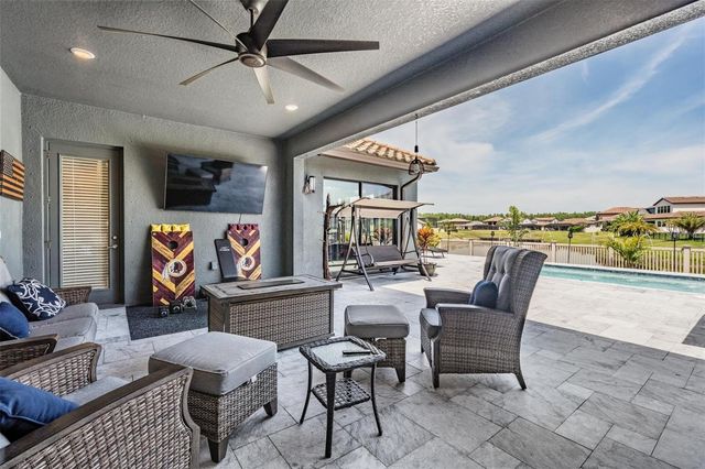 29043 PICANA LANE, Wesley Chapel, FL 33543