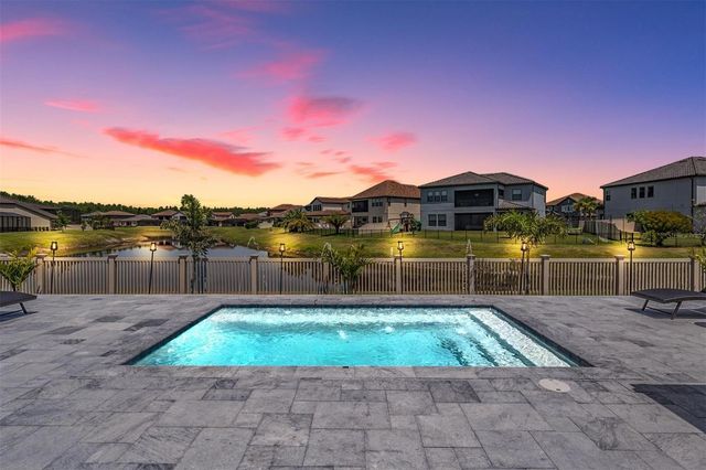 29043 PICANA LANE, Wesley Chapel, FL 33543