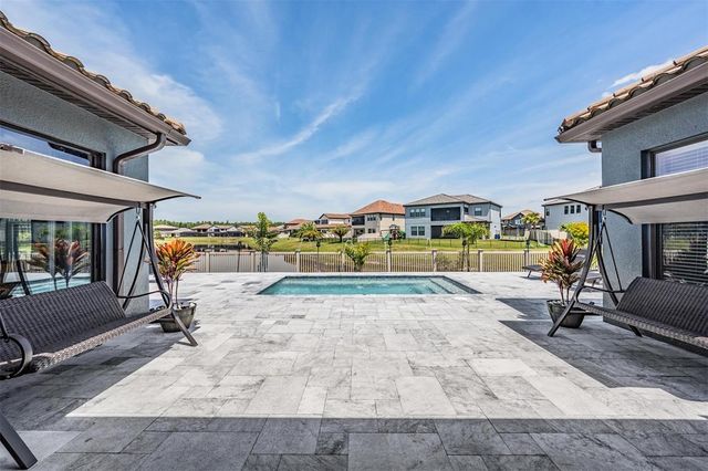 29043 PICANA LANE, Wesley Chapel, FL 33543