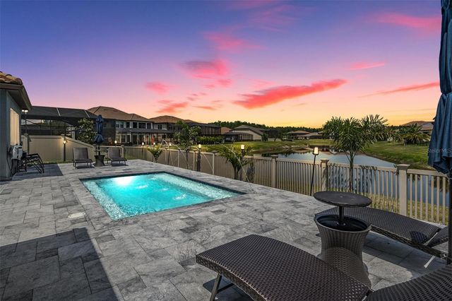 29043 PICANA LANE, Wesley Chapel, FL 33543