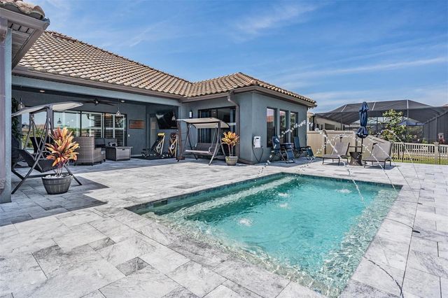 29043 PICANA LANE, Wesley Chapel, FL 33543