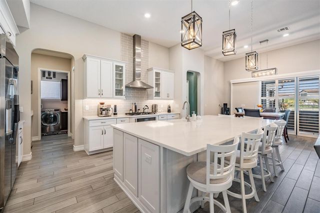 29043 PICANA LANE, Wesley Chapel, FL 33543