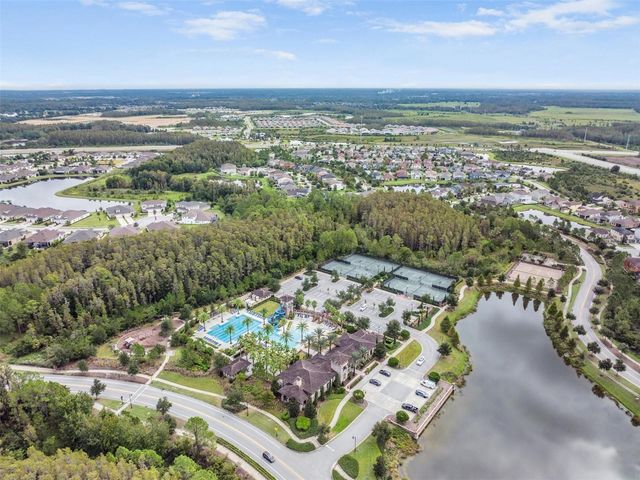 29043 PICANA LANE, Wesley Chapel, FL 33543