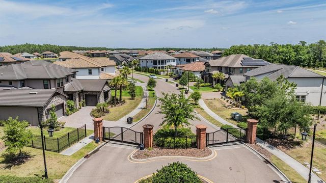 29043 PICANA LANE, Wesley Chapel, FL 33543