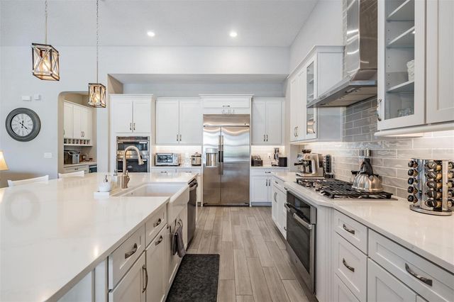 29043 PICANA LANE, Wesley Chapel, FL 33543