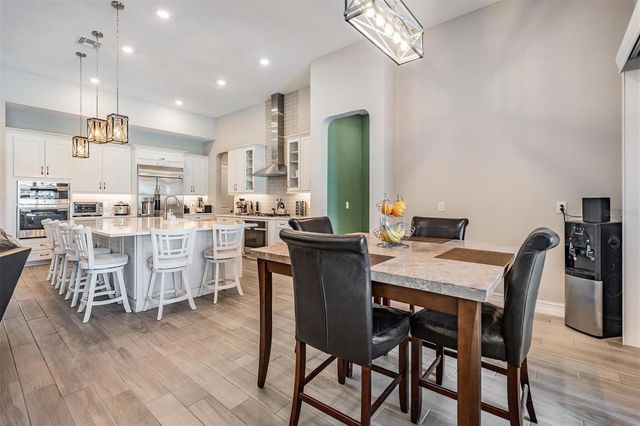 29043 PICANA LANE, Wesley Chapel, FL 33543