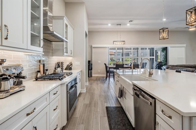 29043 PICANA LANE, Wesley Chapel, FL 33543