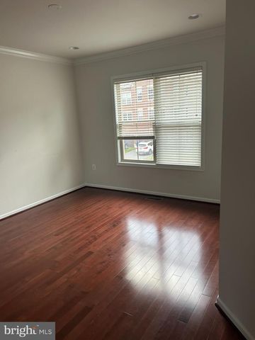 23314 TRADEWIND DR, Brambleton, VA 20148