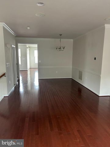 23314 TRADEWIND DR, Brambleton, VA 20148