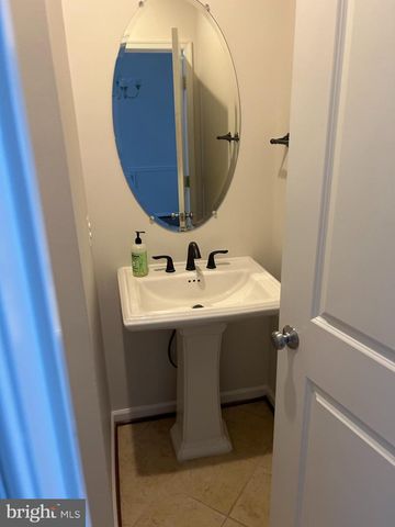 23314 TRADEWIND DR, Brambleton, VA 20148