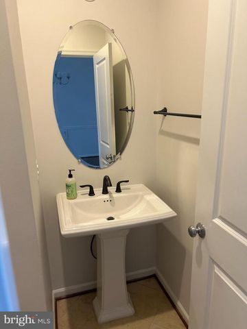 23314 TRADEWIND DR, Brambleton, VA 20148