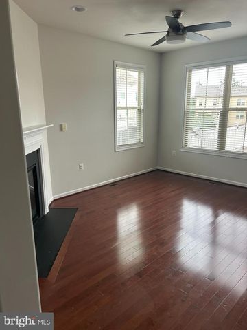 23314 TRADEWIND DR, Brambleton, VA 20148
