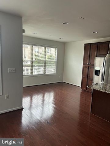 23314 TRADEWIND DR, Brambleton, VA 20148