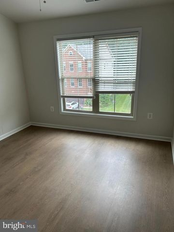 23314 TRADEWIND DR, Brambleton, VA 20148