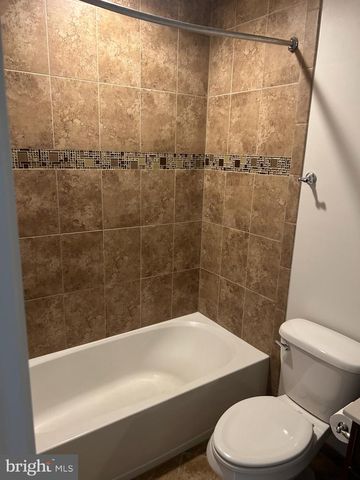 23314 TRADEWIND DR, Brambleton, VA 20148