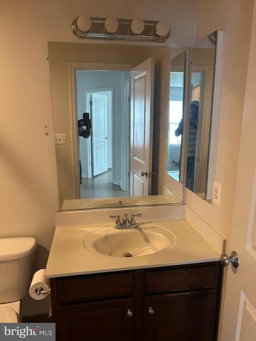 23314 TRADEWIND DR, Brambleton, VA 20148