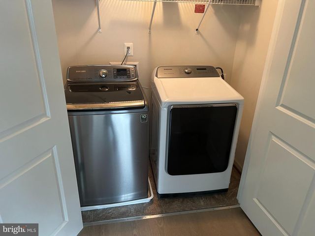 23314 TRADEWIND DR, Brambleton, VA 20148