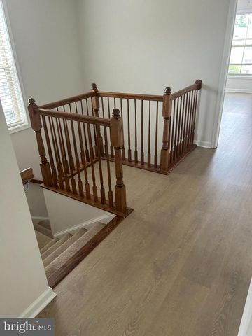 23314 TRADEWIND DR, Brambleton, VA 20148