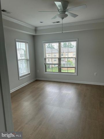 23314 TRADEWIND DR, Brambleton, VA 20148