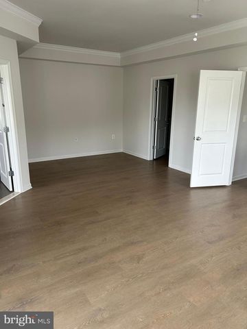 23314 TRADEWIND DR, Brambleton, VA 20148