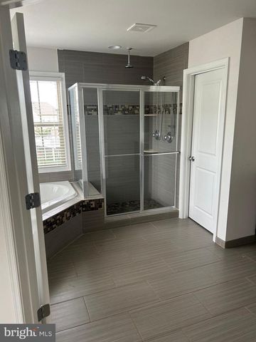 23314 TRADEWIND DR, Brambleton, VA 20148