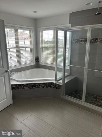 23314 TRADEWIND DR, Brambleton, VA 20148