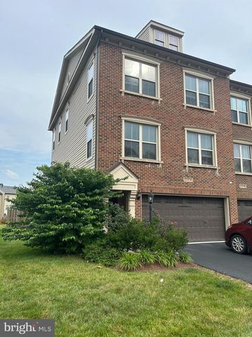 23314 TRADEWIND DR, Brambleton, VA 20148
