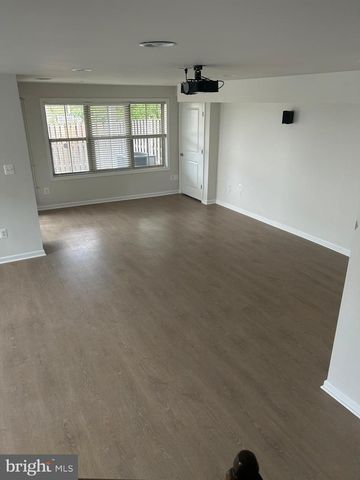 23314 TRADEWIND DR, Brambleton, VA 20148