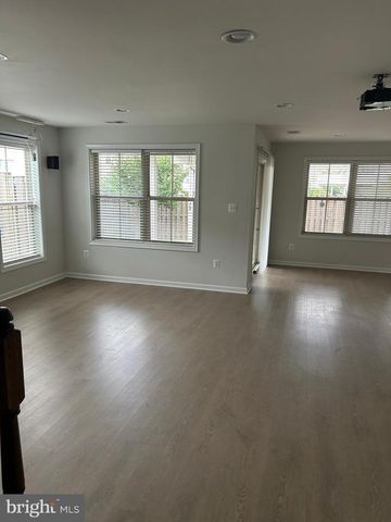 23314 TRADEWIND DR, Brambleton, VA 20148