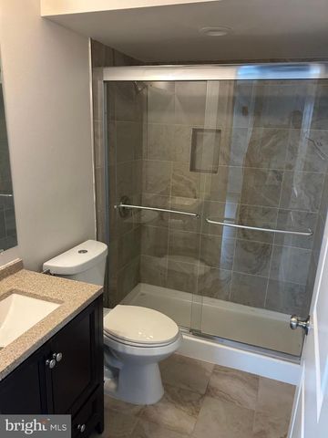 23314 TRADEWIND DR, Brambleton, VA 20148