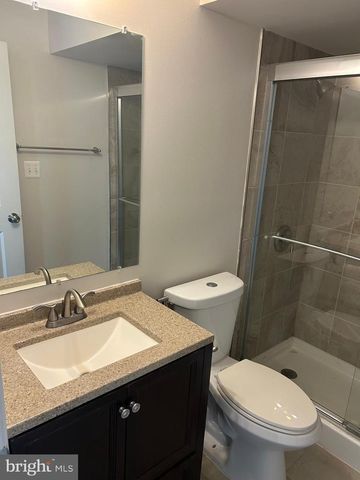 23314 TRADEWIND DR, Brambleton, VA 20148