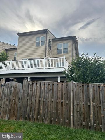 23314 TRADEWIND DR, Brambleton, VA 20148