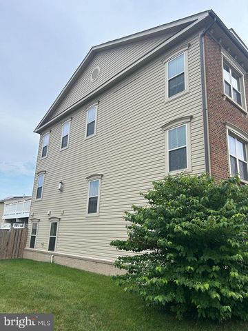 23314 TRADEWIND DR, Brambleton, VA 20148