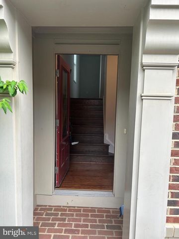 23314 TRADEWIND DR, Brambleton, VA 20148