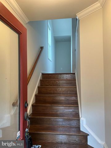 23314 TRADEWIND DR, Brambleton, VA 20148
