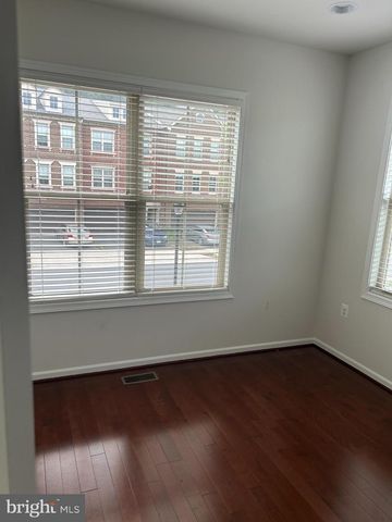 23314 TRADEWIND DR, Brambleton, VA 20148