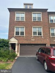 23314 TRADEWIND DR, Brambleton, VA 20148