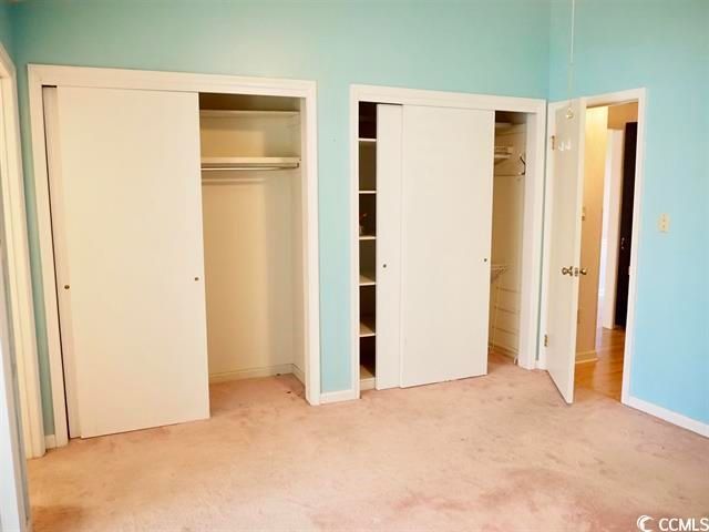 6590 Eagle Creek Dr., Myrtle Beach, SC 29588