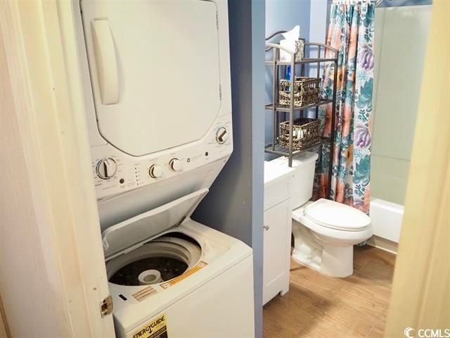 6590 Eagle Creek Dr., Myrtle Beach, SC 29588