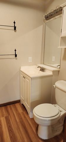 1 Samoset Ave H, Mansfield, MA 02048