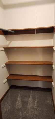 1 Samoset Ave H, Mansfield, MA 02048